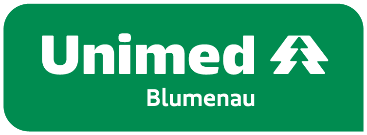 Hospital Unimed Blumenau